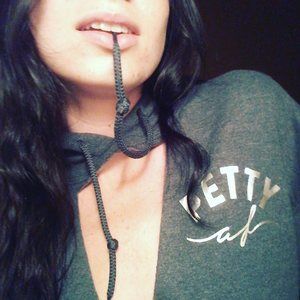 Meet your Posher, Shianne